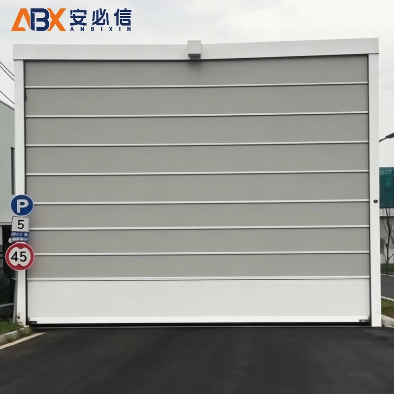 洛阳机械式门封